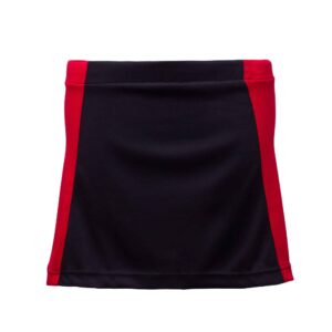 PSK 1508 - Skort