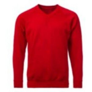 SW 1608 70/30 V-NECK
